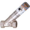 ifm Electronic SBN246, SBN246 mechatronické čidlo prietoku, 18 - 30 V/DC, 1 ks; SBN246