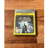 Hra Sony PS3: Batman: Arkham Asylum GOTY (NOVÁ)