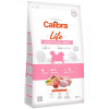 Calibra Life Calibra Dog Life Junior Small Breed Chicken 1,5kg