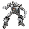 Figúrka Transformers Galvatron 90 VYPR