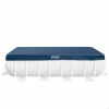 Intex krycia plachta 4x2 m 28037