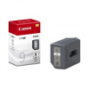 Canon PGI-9Clear 2442B001 - Originální