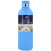 Felce Azzurra koupelový a sprchový gél Mandorla e The Bianco 650 ml