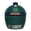 Keramický gril na drevené uhlie Big Green Egg - XLarge (XL)