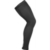 Castelli NANO FLEX 3G Veľkosť: M, Farba: 010 čierna