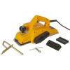Hoteche Elektrický hoblík 840 W - HTP800807