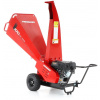 Weibang WB CH 1013 LC-D