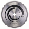 BOSCH 2608640770 - Pílový kotúc Multi Material 350 x 30 x 3,2 mm, 96