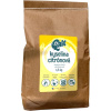 QALT kyselina citrónová 1,5kg
