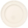 Villeroy & Boch Manoir Jed 26 cm