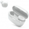 JBL Endurance Race 2 bílá JBLRACE2WHT (JBLRACE2WHT)