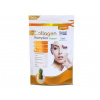 JutaVit Collagen 10 g + Hyalurón komplex Ananás 400 g