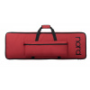 NORD Soft Case Wave 2