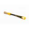 WORK STUFF Detailing Brush RUBBER 24 mm