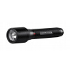 Ledlenser P6R Core