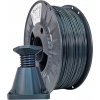 Nobufil PCTG Astro Grey - 1,75 mm / 1000 g