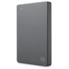 Seagate Basic 5TB čierny STJL5000400 - Externý pevný disk 2,5