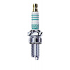 Denso Iridium Power IX27