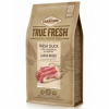 Carnilove Dog True Fresh Duck Large Breed 1,4kg