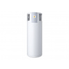Stiebel Eltron SHP-A220Plus Tepelné čerpadlo na prípravu tep.vody 220l, TEC220TM SE 238633