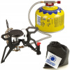 Meva Spider Pro Piezo KP17001