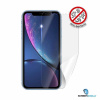 Screenshield Anti-Bacteria APPLE iPhone Xr fólia na displej (APP-IPHXRAB-D)