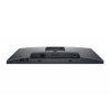 Dell P2425HE Professional FHD IPS (DELL-P2425HE)