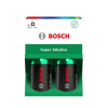 Bosch LR20SA2B/00 Super 2 ks 444221