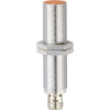 ifm Electronic indukčný snímač PNP IG5539; IG5539