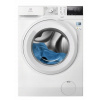 Voľne stojaca práčka ELECTROLUX PROFESSIONAL EW6F2491C