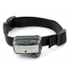 PetSafe Big Dog Deluxe PBC19-13058 obojok proti štekaniu