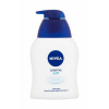 Nivea Creme Soft tekuté mydlo 250 ml