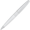 Pilot 2063-049 Middle Range White Tiger guľôčkové pero