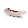 topánky Zaqq Suqar Candy 41 EUR