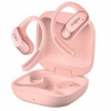 Slúchadlá Shokz OpenFit Air
