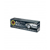 Tempo Autokrém 120 g