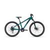 Kellys Marc 90 Teal 12.5 24