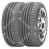 WEST LAKE 225/60R16 98H, West Lake, ZUPERECO Z-107