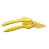 Nožnice - Fiskars ANVILY SEKÁTOR INŠPIRÁCIE SAFFRON (Nožnice - Fiskars ANVILY SEKÁTOR INŠPIRÁCIE SAFFRON)