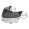 Reflektor tieniaceho systému ARAI PRO RX7V / QV-Pro / Chaser X (Reflektor tieniaceho systému ARAI PRO RX7V / QV-Pro / Chaser X)