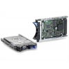 IBM 146GB 15krpm 6Gbps SAS 2.5