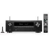 Denon AVR-X1700H