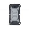 Sandberg Survivor Powerbank 20000mAh (74 Wh) PD 30W, IP66, čierna (420-92)