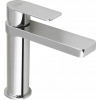 Aqualine Daphne DH201