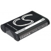 Cameron Sino CS-BX1MC