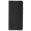 Hama Handytasche Eco Premium für Samsung Galaxy S25 Ultra, Schwarz Booklet Samsung Galaxy S25 Ultra čierna; 00080579