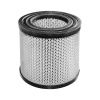 GÜDE HEPA filter pre aku vysávače AS 18 a NTS 18 58575