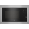 BEKO BMGB25332BG - Mikrovlnná rúra zabudovateľná