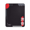 TRUSt GXT715 CHAIR MAT JAPAN PRINT (26050)