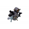 Karburátor pre motorové píly Stihl MS171 MS181 MS211 (OEM 11391200612)